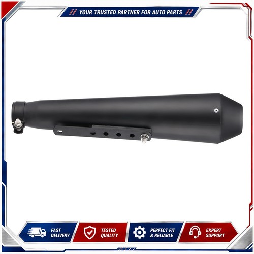 Motorcycle exhaust pipe - exhaust,