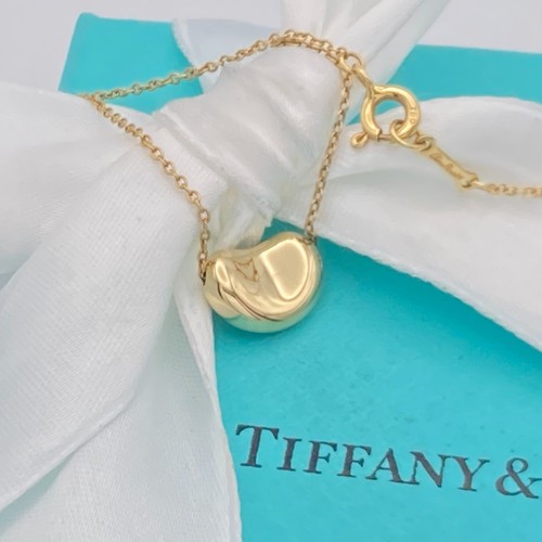Tiffany 11mm gold - &,
