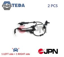 75E0450-JPN ABS WHEEL SPEED