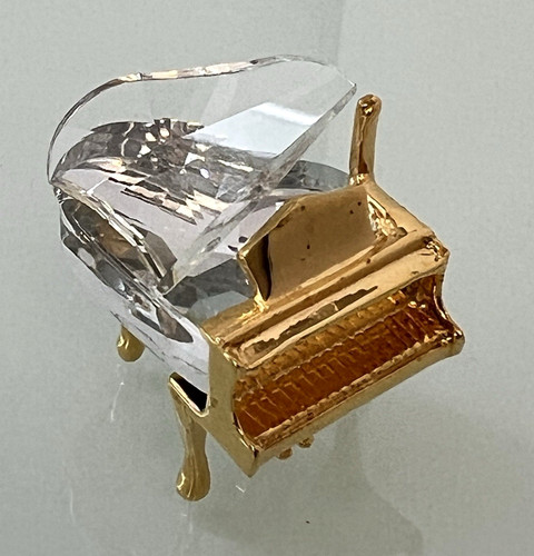 Swarovski crystal memories - swarovski,