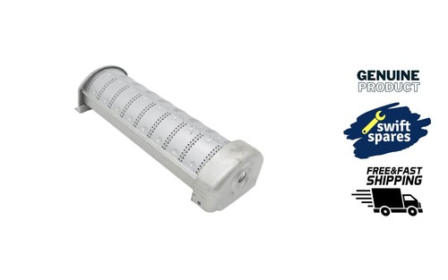 Baxi 102136 bermuda - and, wm