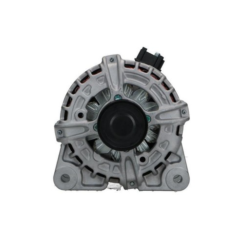 Alternator for renault espace - alternator,