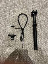 Cannondale Down Low Dropper