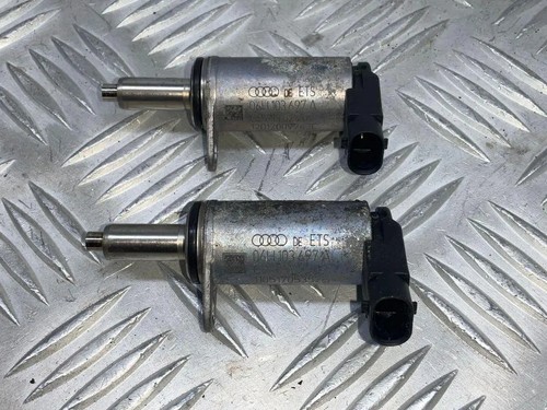 Audi sportback 8ta - sportback, camshaft