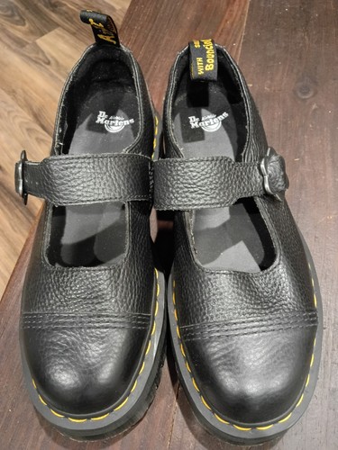 Martens addina flower - martens,