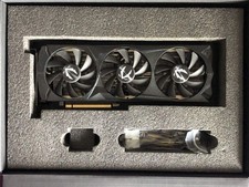ZOTAC Gaming GeForce RTX 2070