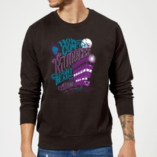 Official Harry Potter Knight