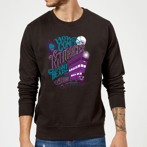 Official harry potter knight - harry,