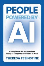 People Powered by AI: A