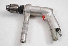 Desoutter Pistol Air Drill