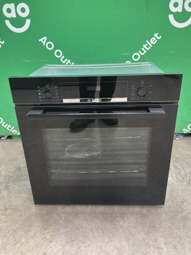 Bosch series built in - series, 4
