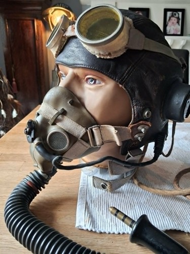 Ww2 british army motor - ww2,