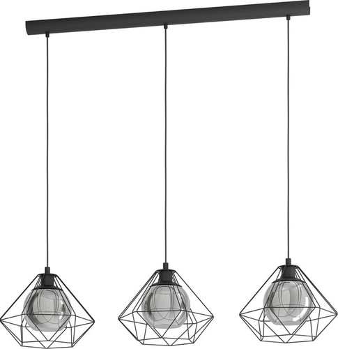 Eglo pendant light - pendant,