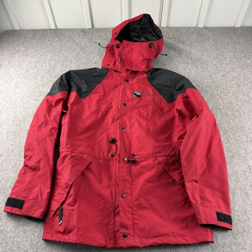 Sprayway jacket mens medium - jacket,