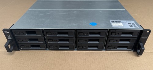 Synology rackstation - synology,