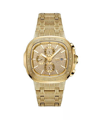 Jbw heist diamond 18k - 1/10,
