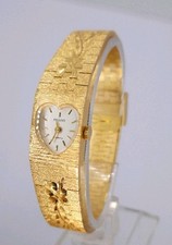 [New] IMADO Women's Floral