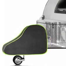 Universal Waterproof Caravan