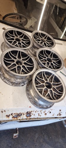 Classic mini cosmic - classic, alloy