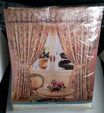 Vintage Montgomery Chateau