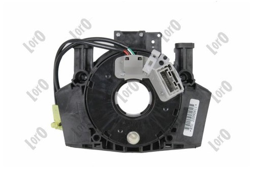 134 027 abakus clock - 134-01-027,