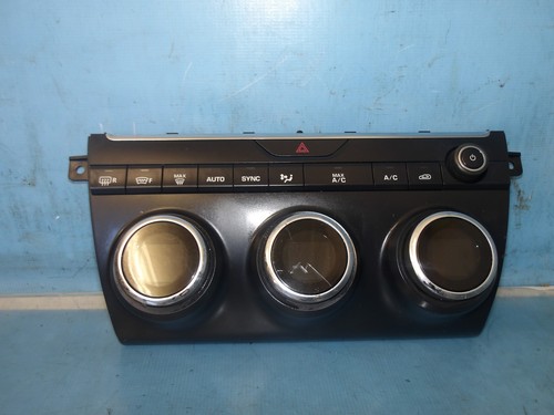 Jaguar pace mk1 x540 - e,