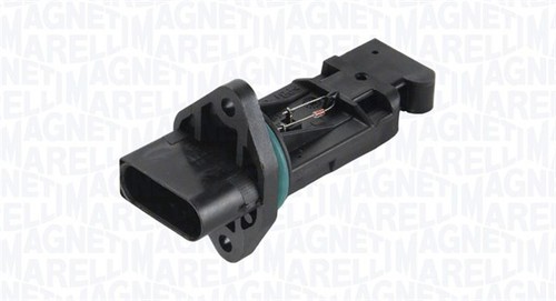 For magneti marelli - for,
