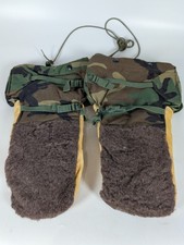 US Military Issue Arctic