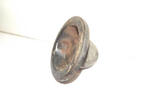 Rover support cup front - rover,
