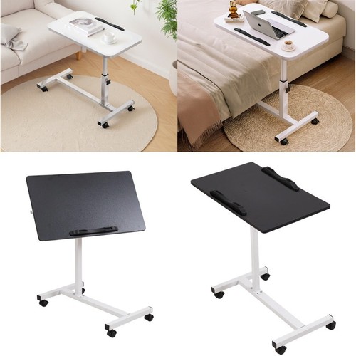 Height adjustable mobile over - adjustable,