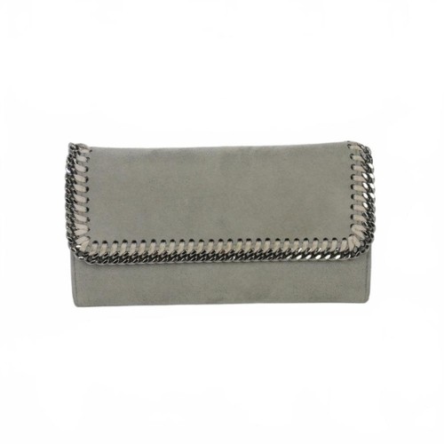 Stella mccartney falabella - stella,