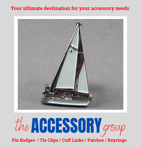 New sailing boat yacht sea - boat,