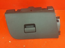 VAUXHALL ASTRA K MK2 BLACK