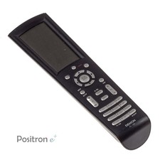 Denon RC-1068 Remote Control