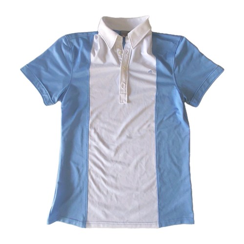 Lindeberg golf polo shirt - lindeberg,