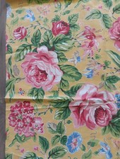 Laura Ashley Shabby Chic Pink