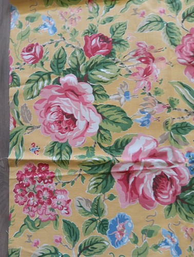 Laura ashley shabby - shabby, chic