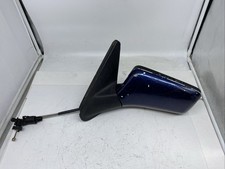 1993-98 VW Volkswagen Golf MK3