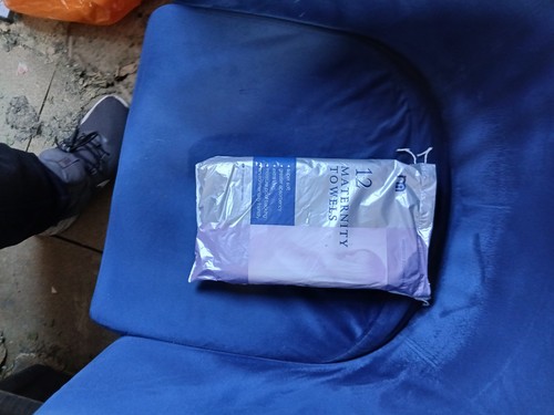 More mothercare maternity - more,