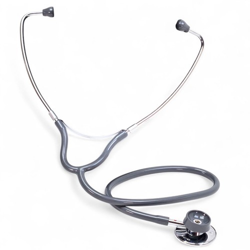 Knoll securon medical grade - medical,