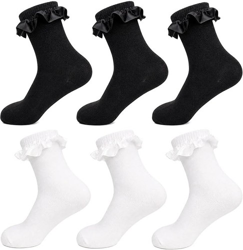 Pairs womens frilly trainer - pairs,