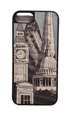 DAVID LINLEY X WOOD'D APPLE