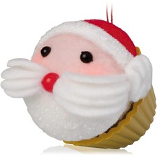 Hallmark Ornament 2014 - Sweet