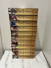 Mills And Boon Paperback books