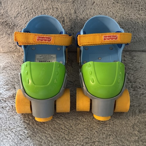 Fisher price grow with - fisher-price, grow-with-me