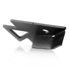 Rear Sensor Guard Cover for