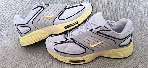 Nike air pegasus wave - air,