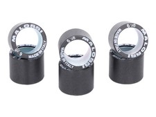 Vespa GTS 300ie Super Sport