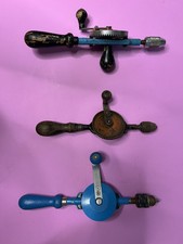 Vintage Tools ~ FOOTPRINT