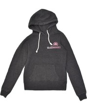 JACK WILLS Womens Graphic